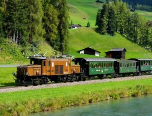 ��܇Ʊ�e�փ��Q�ܴa������ô�k����܇Ʊ�e���������ԃ