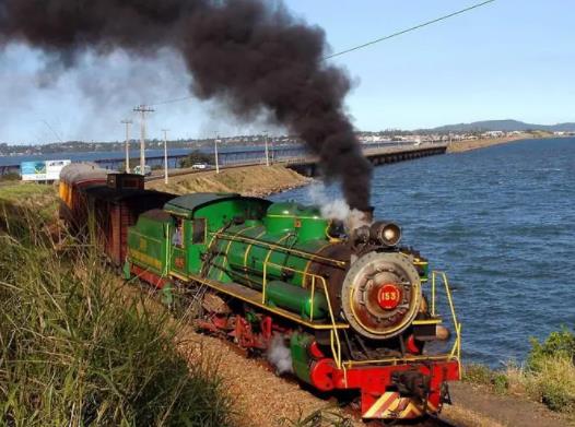 ��܇Ʊ�e����ô���Q��܇Ʊ����܇Ʊ�e�ֿ����D׌�o�����ˆ�