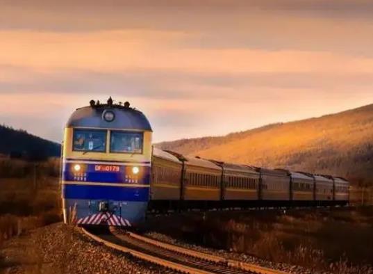 ��܇Ʊ�e����ô���Q��܇Ʊ����܇Ʊ�e�ֿ����D(zhu��n)׌�o�����ˆ�