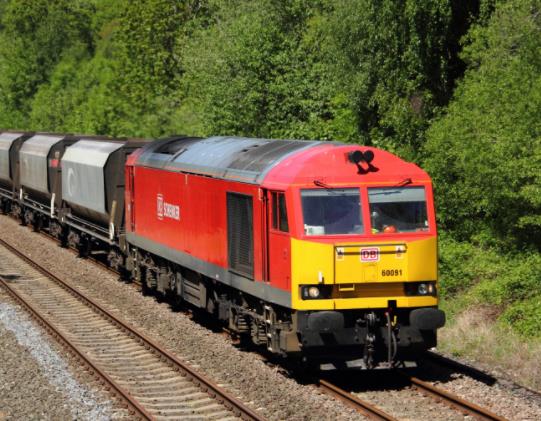 ��܇Ʊ�e����ô���Q��܇Ʊ����܇Ʊ�e�ֿ����D(zhu��n)׌�o�����ˆ�