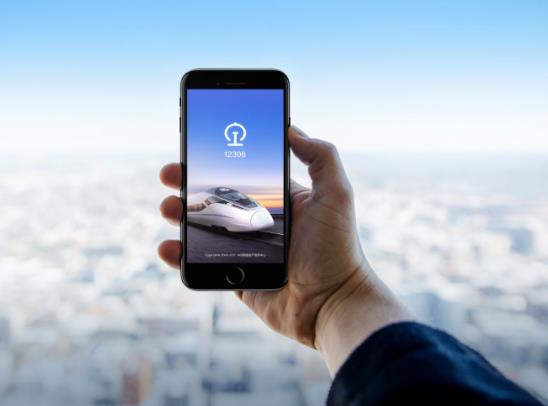 ُ�I��܇Ʊ�e�ֲ���Ʊ��r����ô�k��10000�e�ֵ��ڎ�Ԫ��܇Ʊ