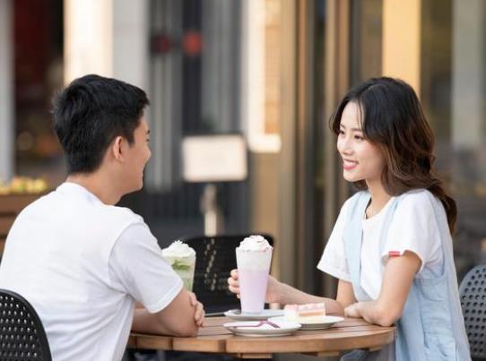 ���H�б�Ҫ�����ӆ᣿����Y�����׌ȥ���HҪȥ��