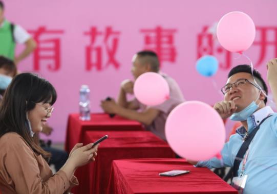 ���H�б�Ҫ�����ӆ᣿����Y�����׌ȥ���HҪȥ��