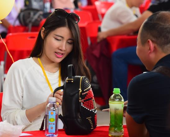 27�q���f����Y����ô�k�����H��������Щ�˼�