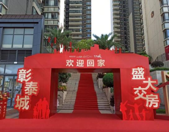 �����ĕr���ˮ�ǲ��������ˣ������]�Ќ��y�������`�s����