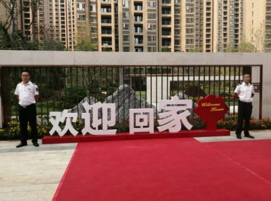 �����ĕr���ˮ�ǲ��������ˣ������]�Ќ��y�������`�s����