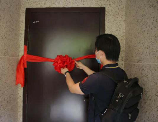 �շ��r(sh��)�P����z���ˮ����������e�a(b��)��3%��ô��