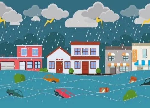 ����Ѵ���L߀���Ϸ�Ѵ���L��2023������Ѵ���ǎ��·ݵ����·�