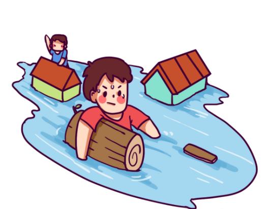 ����Ѵ���L߀���Ϸ�Ѵ���L��2023������Ѵ���ǎ��·ݵ����·�