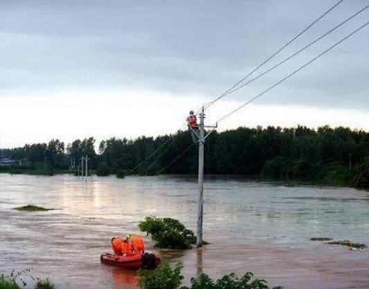 Ѵ��һ����m��ã������Д��ПoѴ��