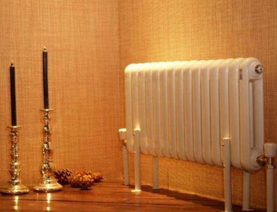 ��ů���^���ů������߀��ˮ�᣿��ů�Y���������ˮ���̎��