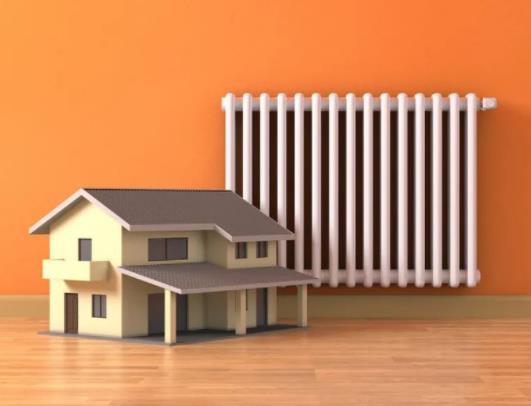 ��ů�Y(ji��)���˵�ů���ˮ߀���Æ᣿С�^(q��)��ů����������ô�k