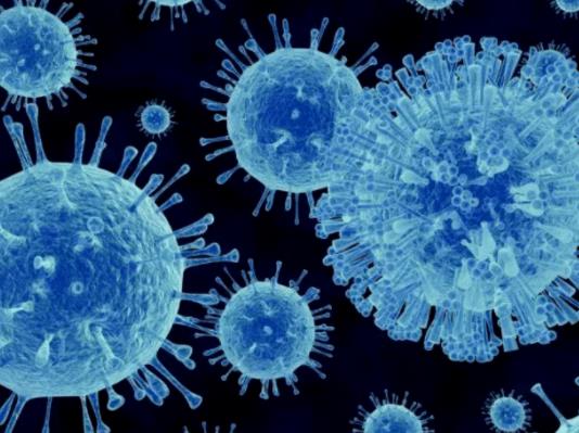 С�����˼�����ô�k���������ߵ��·�Ҫ������