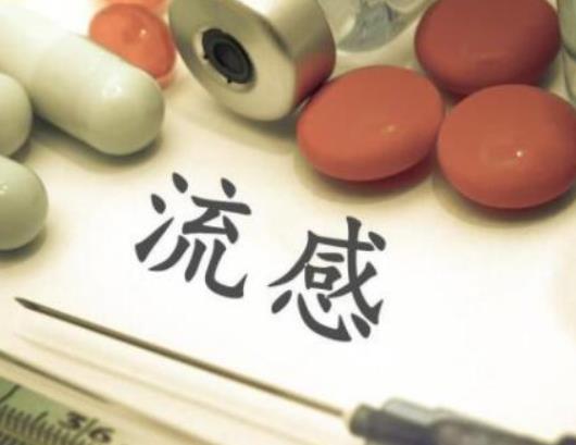 �������˼������Č��Ժ���Ӱ푆᣿������ͨ�^�·���Ⱦ��