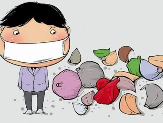 �����ψ󼲿����ĵĺ���������������·����ܴ����