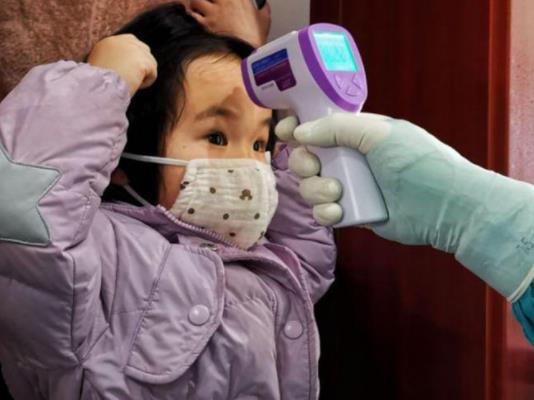 ��������Ⱦ�o؈�᣿�����Ă���;��