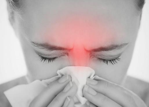 �����Ժ�������������᣿���˼������Ժȿ��Ȇ�