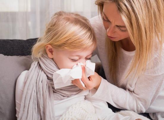 �����Ժ�������������᣿���˼������Ժȿ��Ȇ�