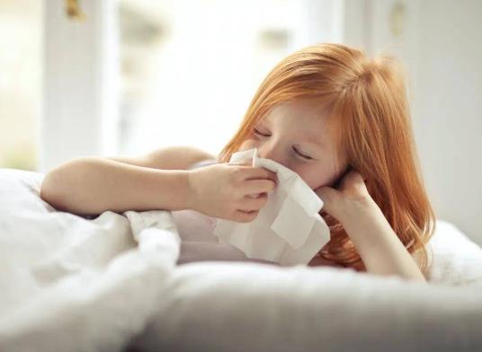 ���˼������Ժ����̆᣿������ϡ�ǿ���ˆ�