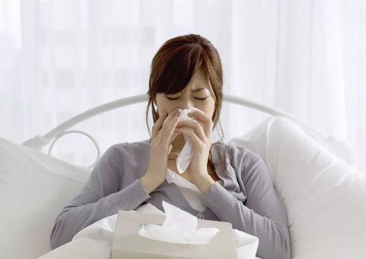 ���˼������Ժ����̆᣿������ϡ�ǿ���ˆ�