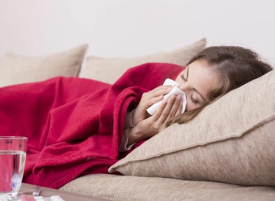 ���˼��������켲���������S���n�����˼�����ÿ����όW