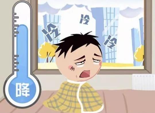 ͣů�����������^�҃ȜضȌ����ڣ�ͣů���҃Ȝضȵ���ʲôԭ��