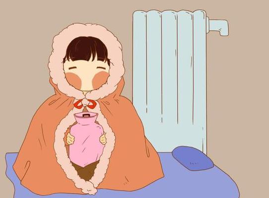 ͣů�����������^�҃ȜضȌ����ڣ�ͣů���҃Ȝضȵ���ʲôԭ��