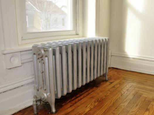 ͣů�����������^�҃ȜضȌ����ڣ�ͣů���҃Ȝضȵ���ʲôԭ��