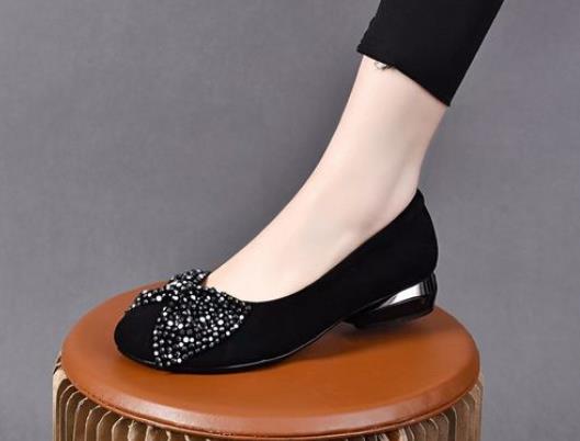 �c��Ь����60�q���Դ��᣿�c��Ь�����I��Ь��