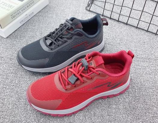 �c��Ь����60�q���Դ��᣿�c��Ь�����I��Ь��