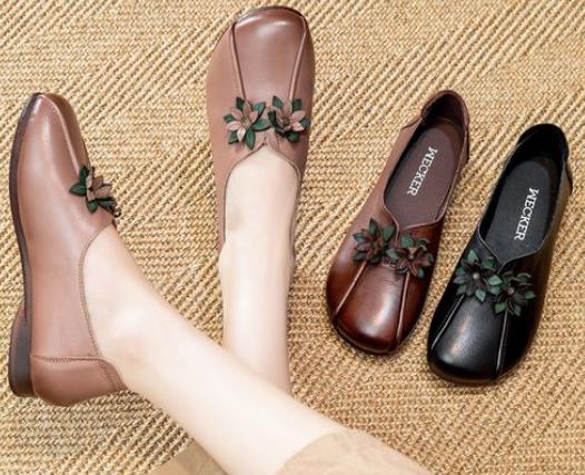 �c��Ь�o������g���˴����c��Ь���I��Ь��