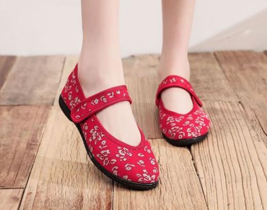 �c��Ь�I��Ь߀��ƤЬ���m���c����ʲô��(x��)���v��