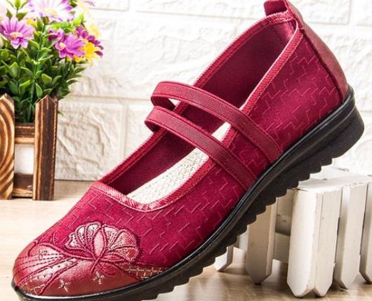 �c��Ь�Iһ�p߀�ǃ��p�ã��c��Ь�����I��ɫ��