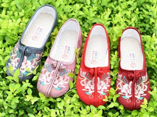 �c��Ь�Iһ�p߀�ǃ��p�ã��c��Ь�����I��ɫ��