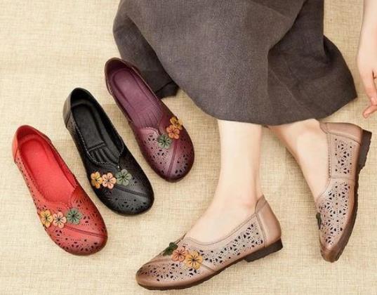 �c��Ь�I���p���m���c��Ь�����I��ɫ��