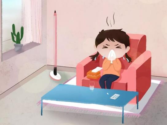 ������Ⱦ���ж���������һ�����l����