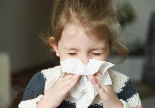 ���˼�����ʲôˎ���������Ͱl����ô�k