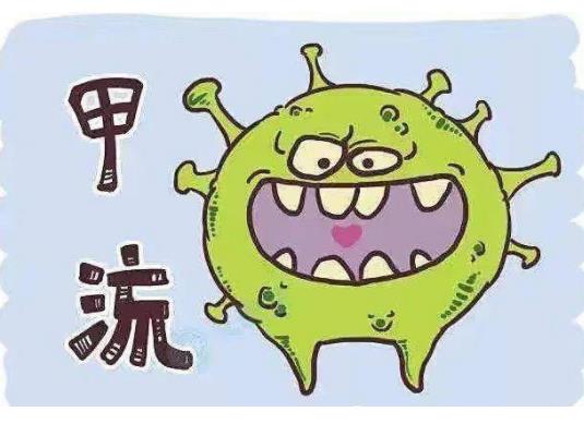 �����ǲ����Ը�ð�᣿������ʲôˎ