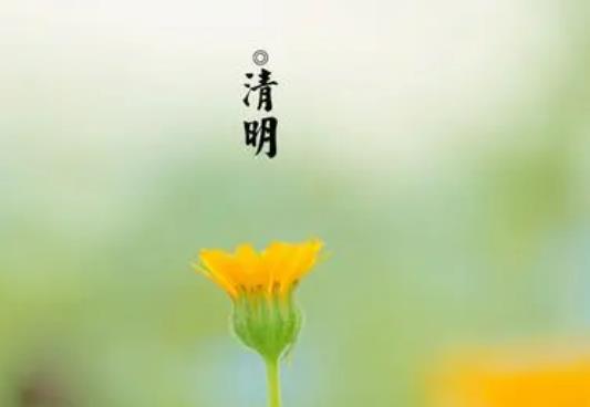 2023������(ji��)�^������ǲ��Ǻ�ů���ˣ�2023��������(ji��)�������