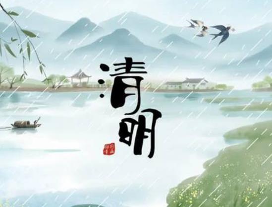 ������(ji��)��ʲô�·���2023��������(ji��)���c����߀������