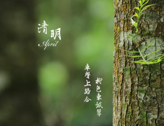 2023��������ǰ�󵹴����᣿2023���������Ƿ�3��ن�