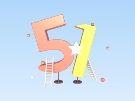 ��һ����Ҫ��Ҫ�a�n����ɶһ�������վ�Ҫ�{��