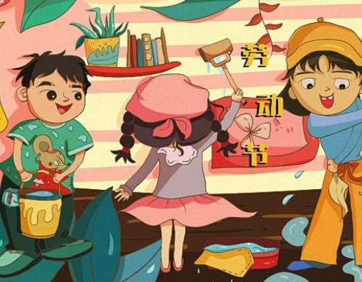 ��ʲô��һֻ��һ���߀Ҫ�{(di��o)����һ�żٹ��Y߀�����l(f��)��