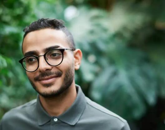 ���пƻ���7000���]Ч������ô���£��пƃx���ί�һ��һǧ���Æ�