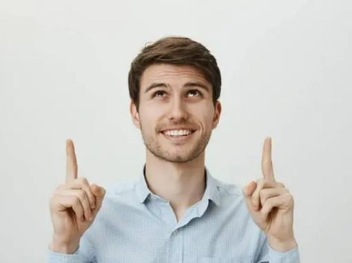 ��Ҏ(gu��)�t(y��)Ժ���пƴ�Ŷ����X���п��t(y��)Ժ����·����Щ