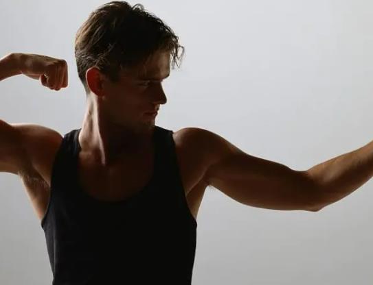 ��ʲô���п��M����ô�ߣ��п��tԺ�ǲ��Ƕ��ܿ�