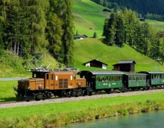 �ÌW���C�I��܇Ʊ������һ�Ά᣿��һ�żٿ����ÌW���C�I��܇Ʊ��