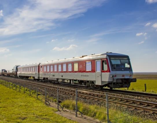 �I�W(xu��)��Ʊ����Ʊ���������M(f��i)�Δ�(sh��)���W(xu��)���C�I��܇ƱҎ(gu��)�tһ������Î״�