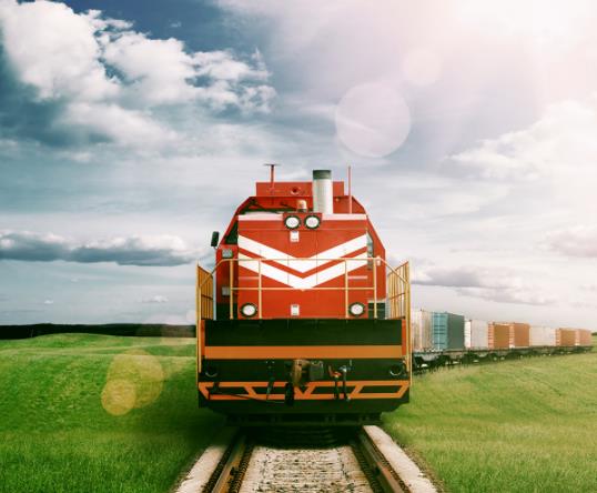 �I�W��Ʊ��WУ��֪���᣿�W���C�I��܇Ʊ��ɶҪע���