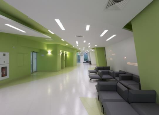 �L�����в����tԺ����Ҏ�Ć᣿�V���L���tԺ�F���F